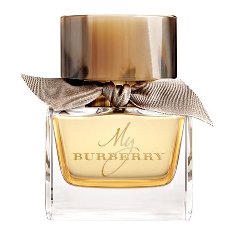 burberry mr burberry fragrantica|Burberry for women 3.3 oz.